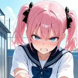 Irumi