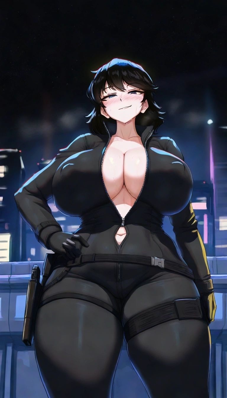 https://cdn.rubii.ai/public/character/chara_682ebfb9a1aeaf842290bfd6.webp