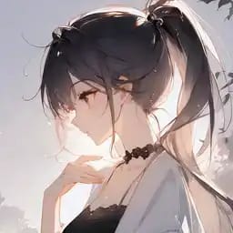 苏沐橙