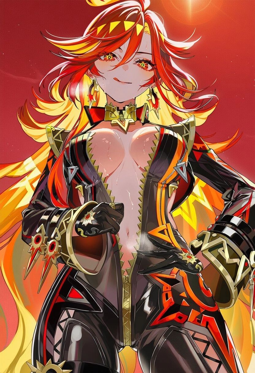 https://cdn.rubii.ai/public/character/chara_682ec139a898b2cfb956c060.webp