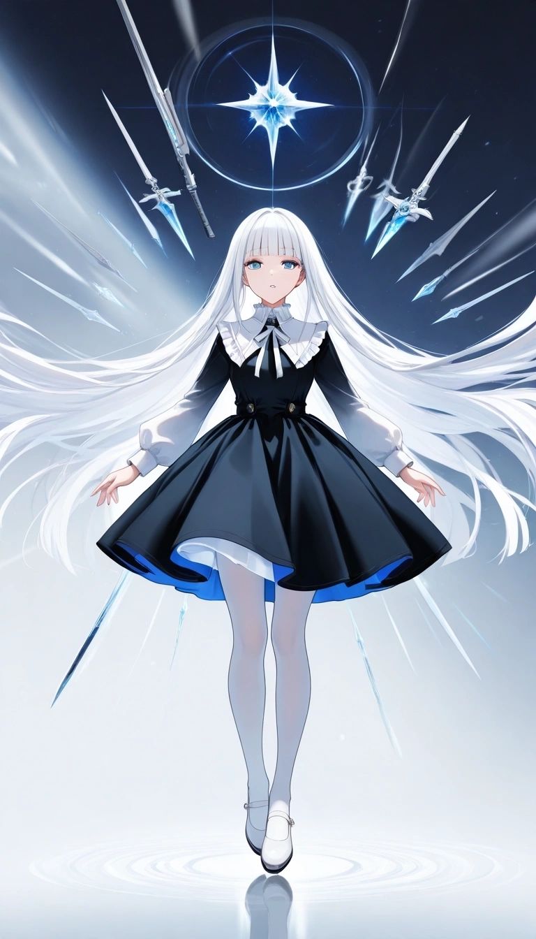 https://cdn.rubii.ai/public/character/chara_682ee019cebac667385cb68f.webp