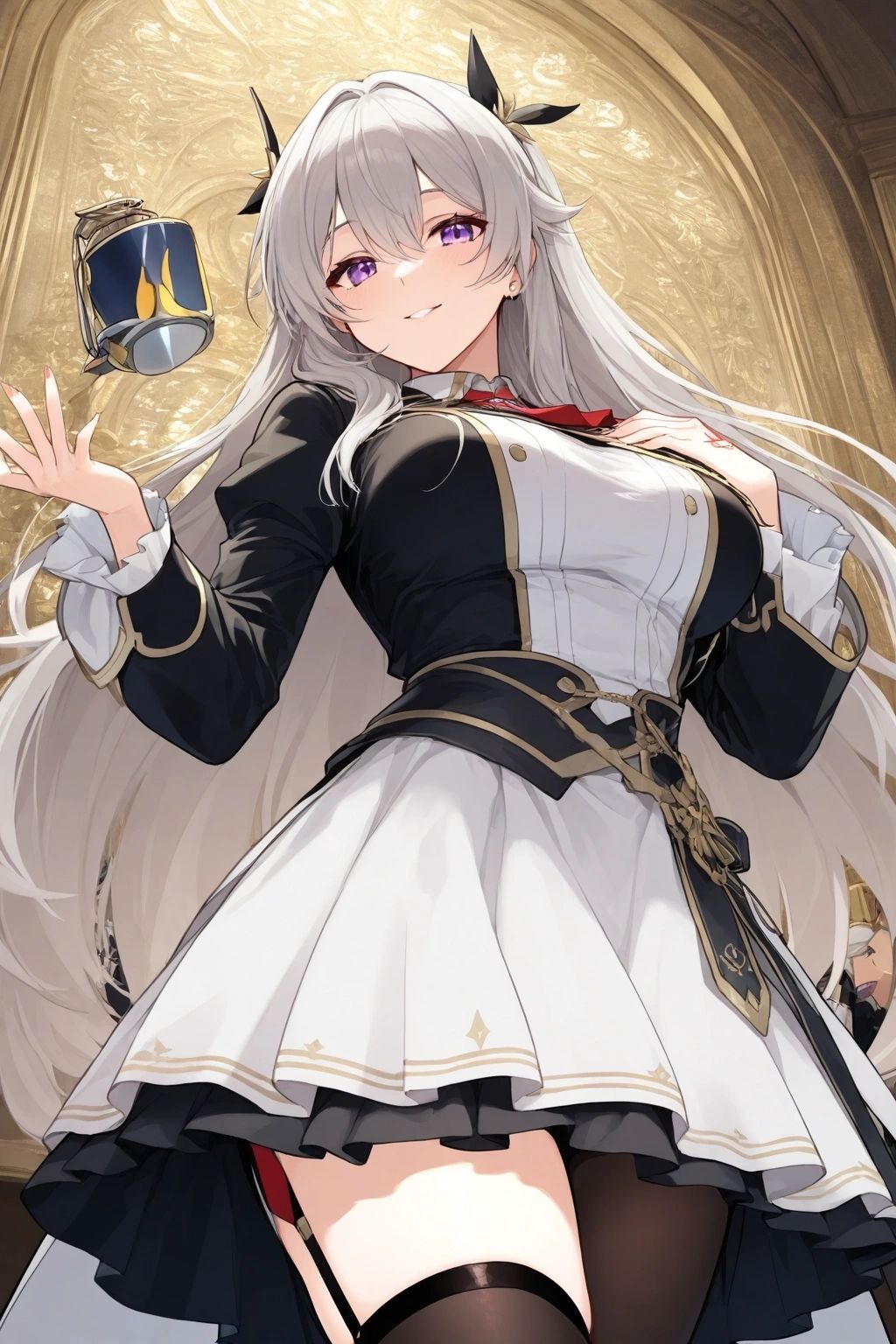Sayuri