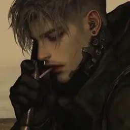Gin