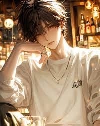 https://cdn.rubii.ai/public/character/chara_682f035f9679a9ef67ec8d16.webp