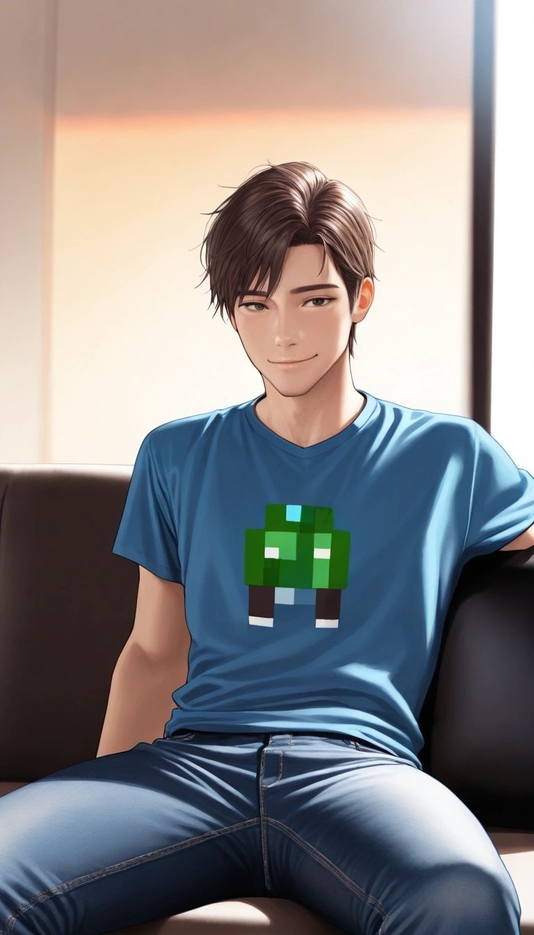 Steve