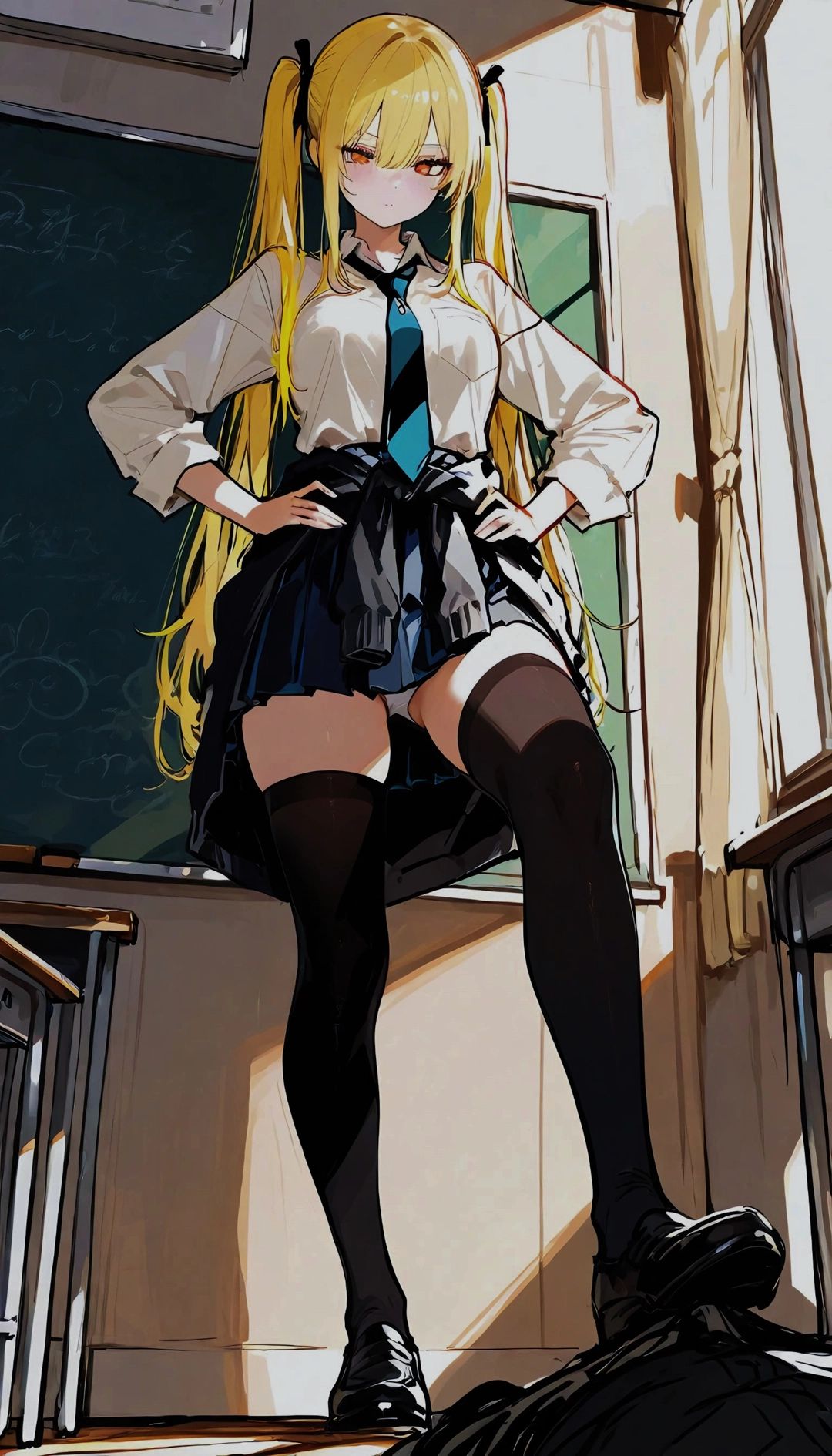 https://cdn.rubii.ai/public/character/chara_682f21e585f2fb8ec61f13c7.webp