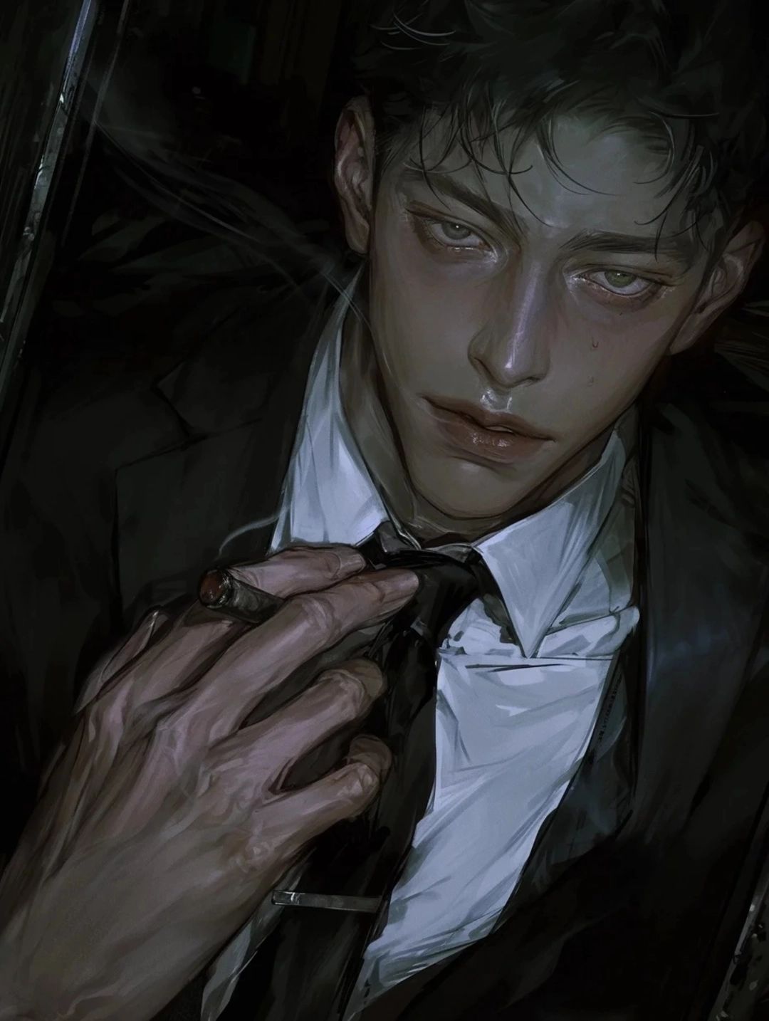 https://cdn.rubii.ai/public/character/chara_682f3a0079759fa1e6dc1ce5.webp