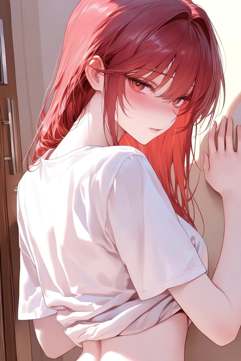 https://cdn.rubii.ai/public/character/chara_682f47420033712693c917e5.webp