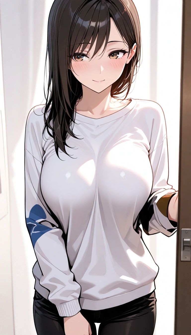 https://cdn.rubii.ai/public/character/chara_682f4918cc9b064f5255a40e.webp