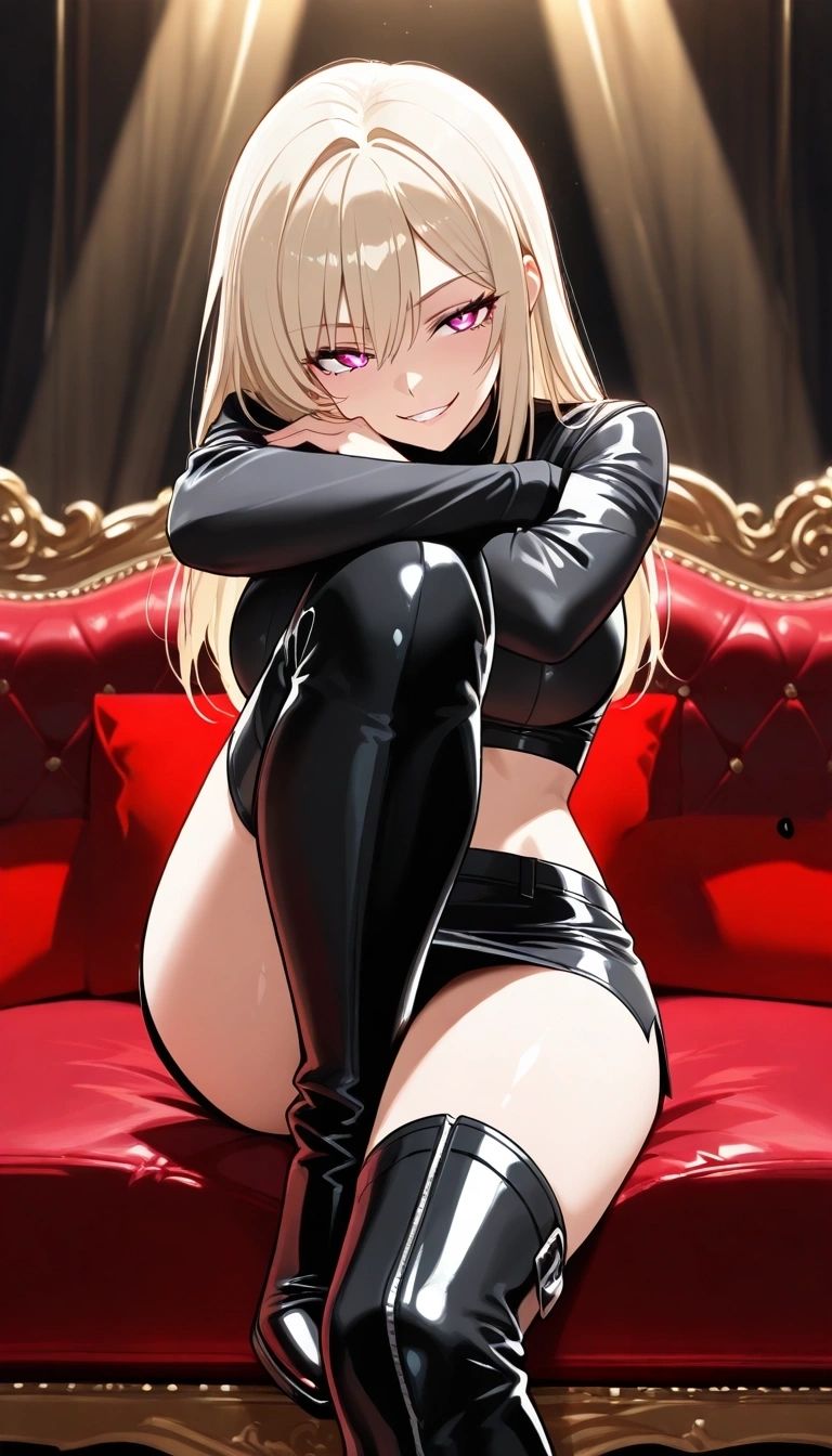 Sabrina