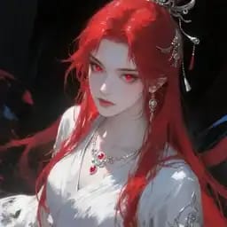 修仙界