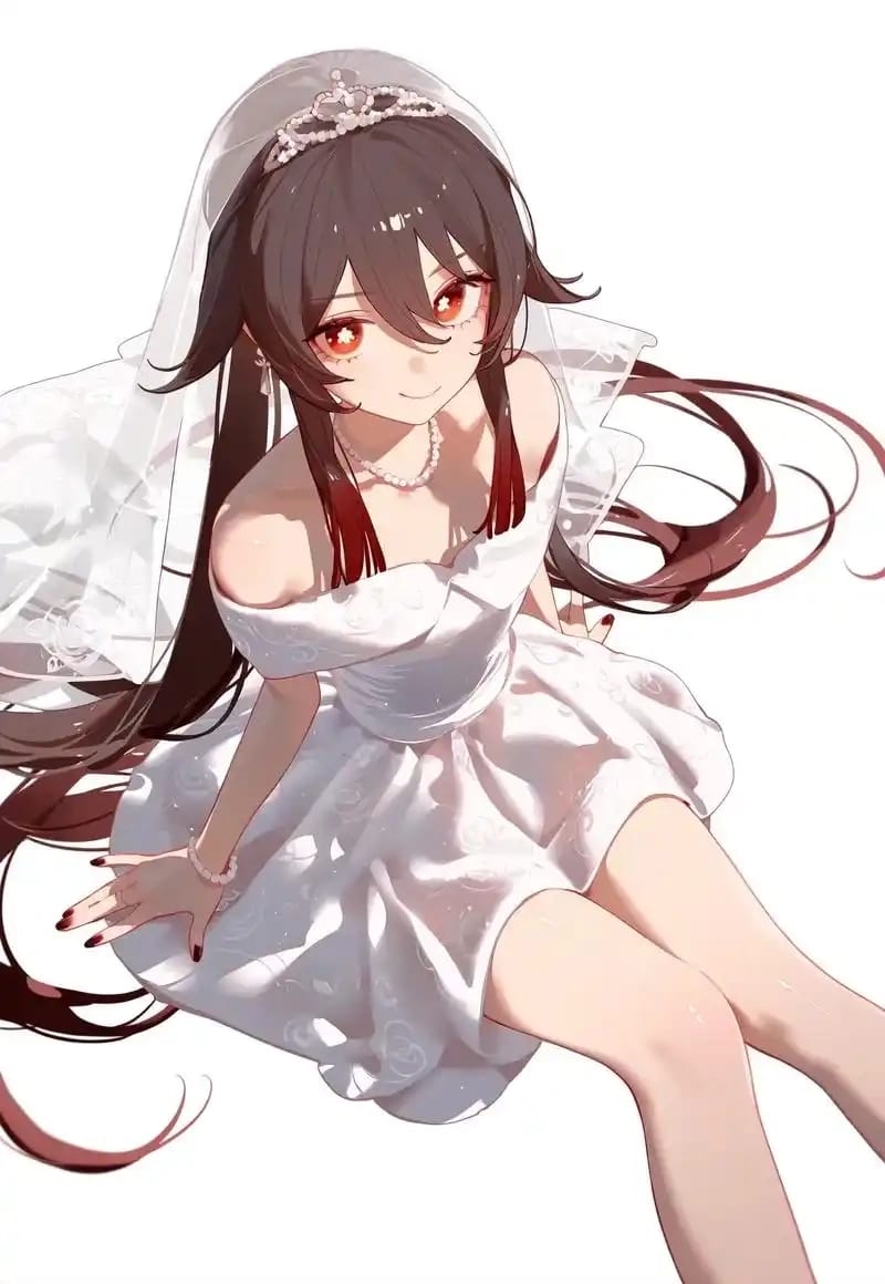 维娜