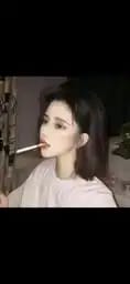 慧慧