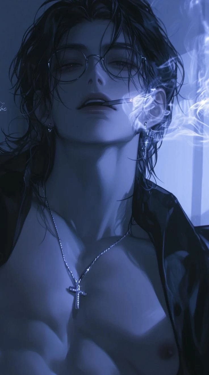https://cdn.rubii.ai/public/character/chara_682f5e2ee77d52314ed13f99.webp