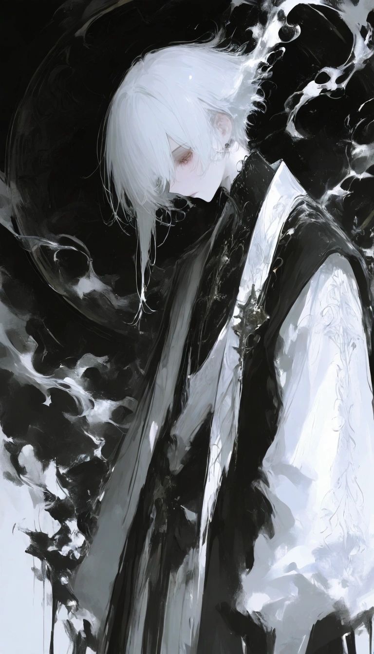 https://cdn.rubii.ai/public/character/chara_682f5e9485f2fb8ec61fbe4d.webp