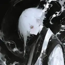 朱红星