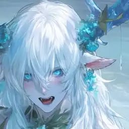 ลูคัส