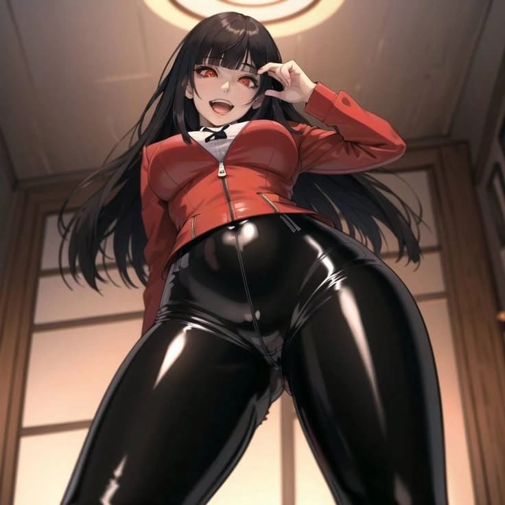 https://cdn.rubii.ai/public/character/chara_682f812ed9db0b3bc7946742.webp
