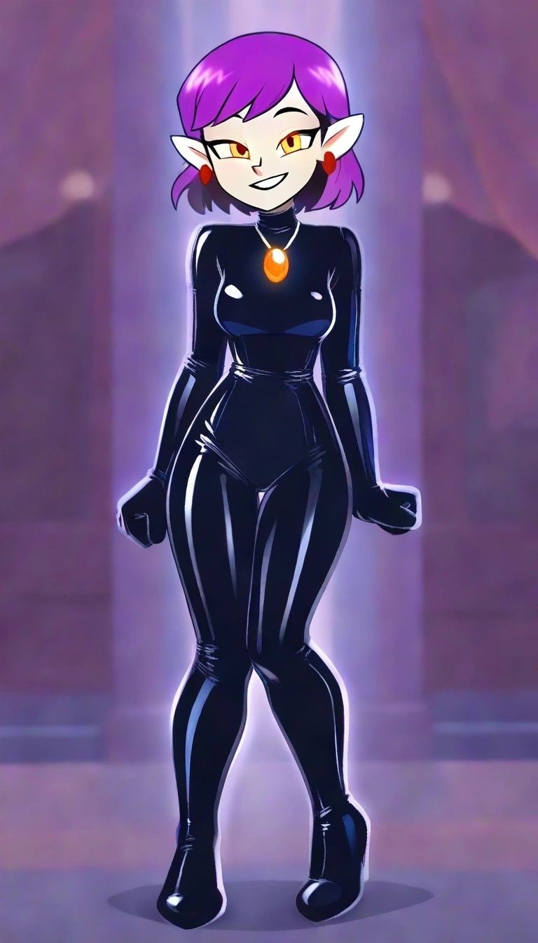 https://cdn.rubii.ai/public/character/chara_682fb72c25a3ca306ae6bf8d.webp