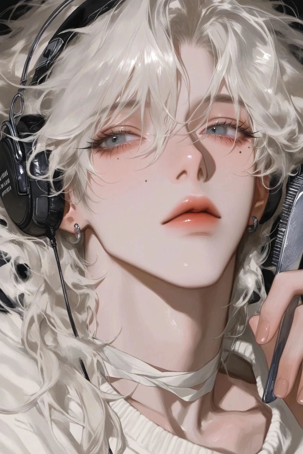 https://cdn.rubii.ai/public/character/chara_682fd81cf266a4d9300a1f24.webp