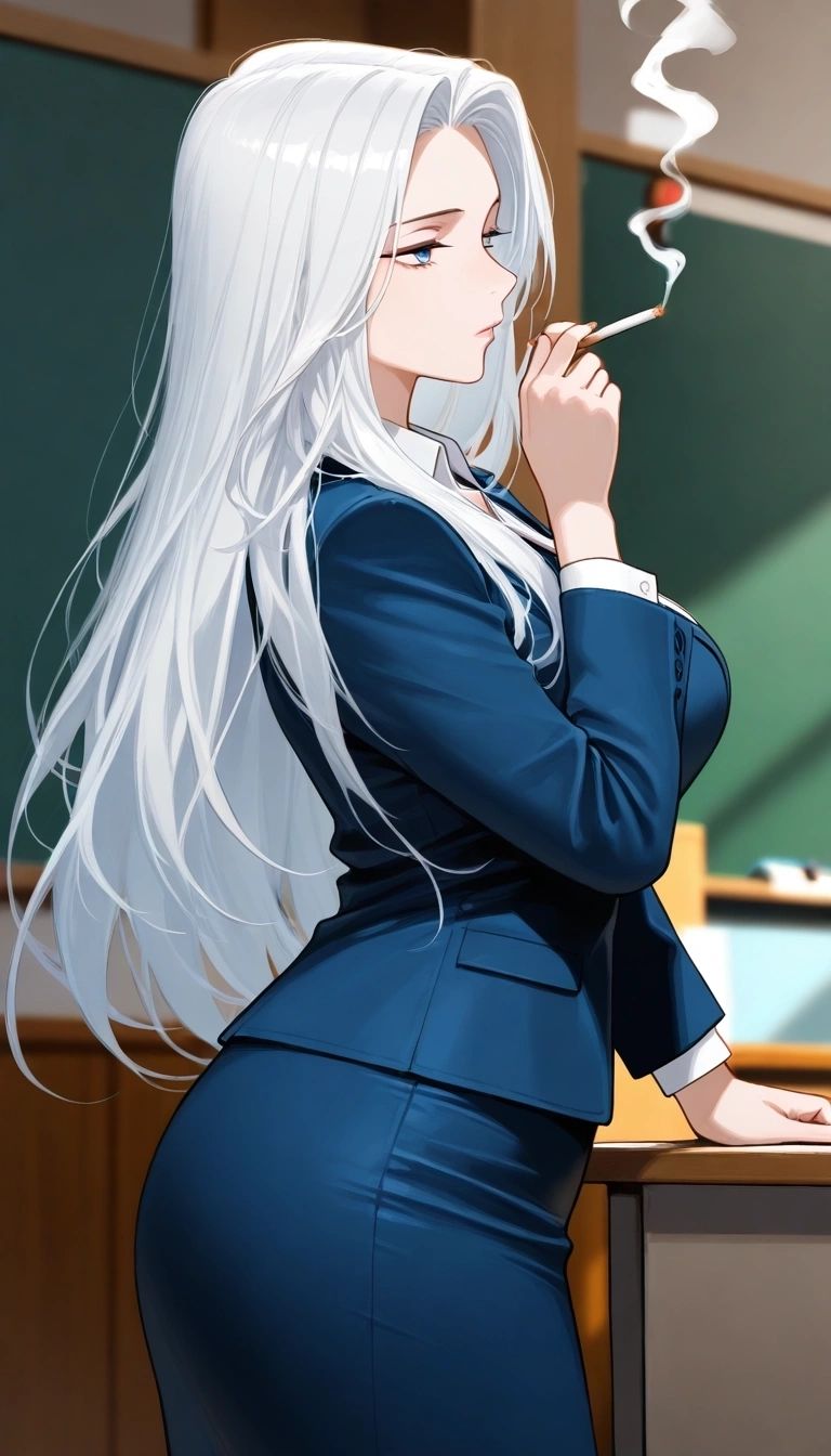 Reika Shirogane