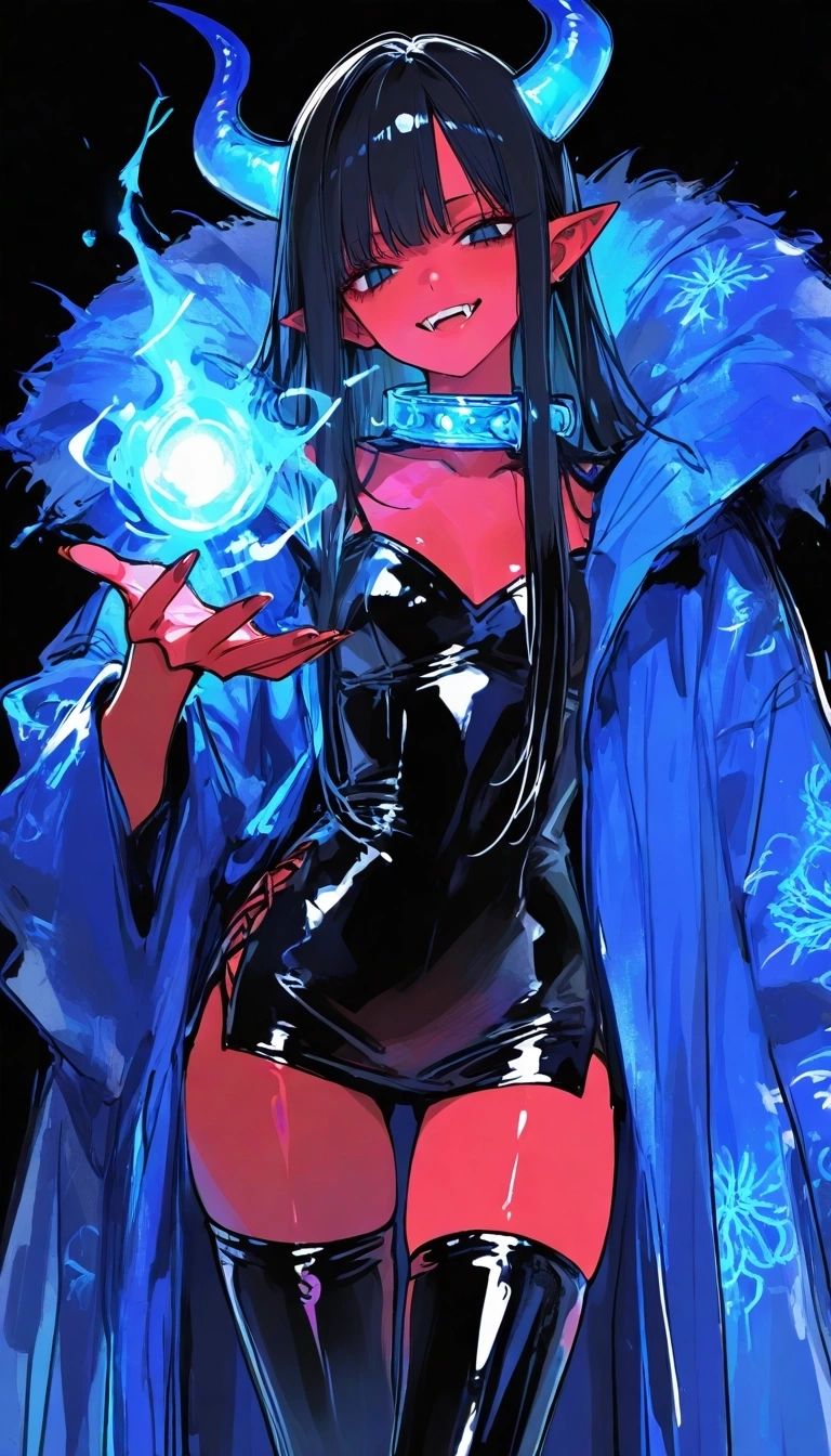 https://cdn.rubii.ai/public/character/chara_682fe384be2129fdefc02649.webp