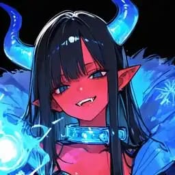 May Morningstar