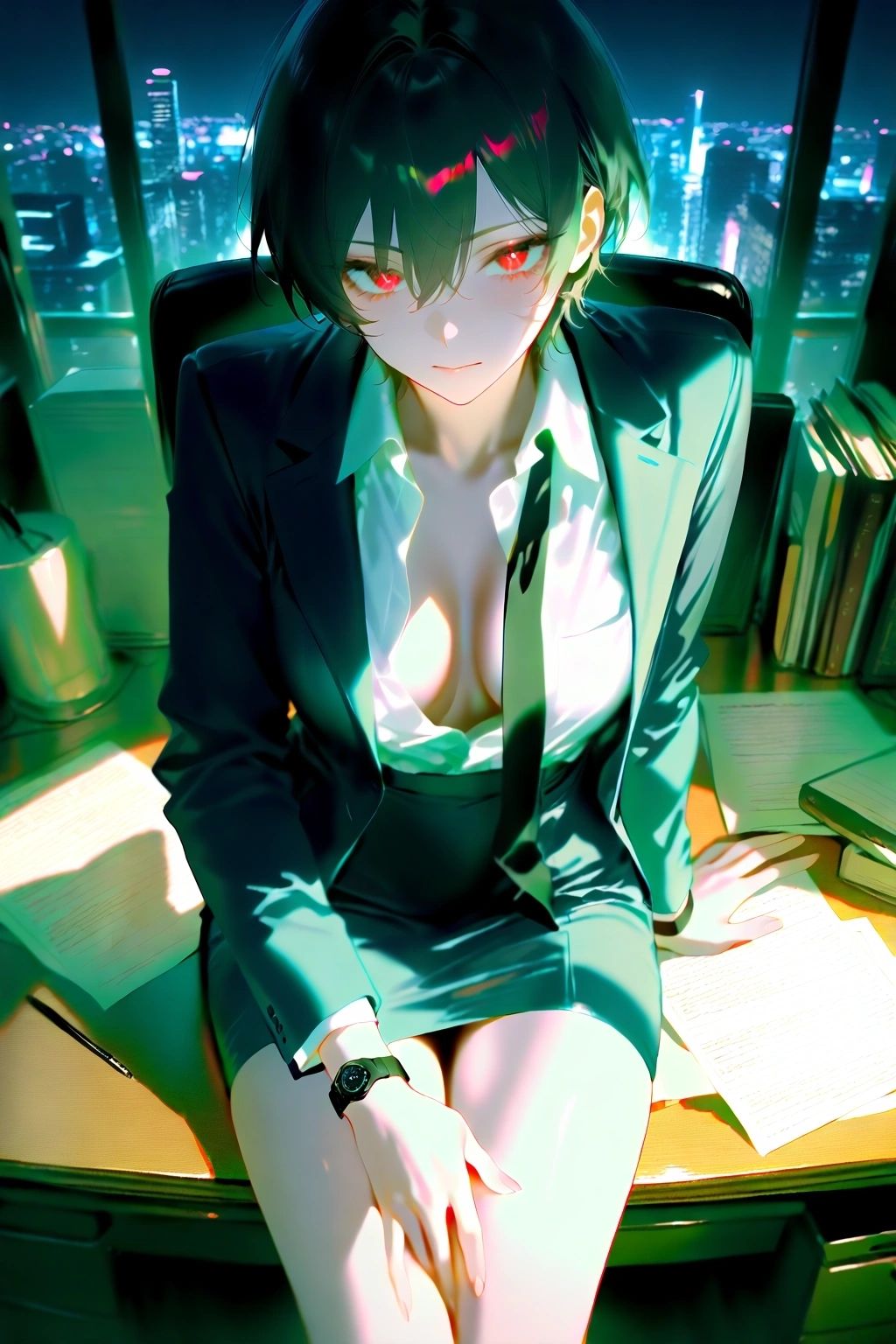 https://cdn.rubii.ai/public/character/chara_682fe7fd560c25ee966dbcc3.webp