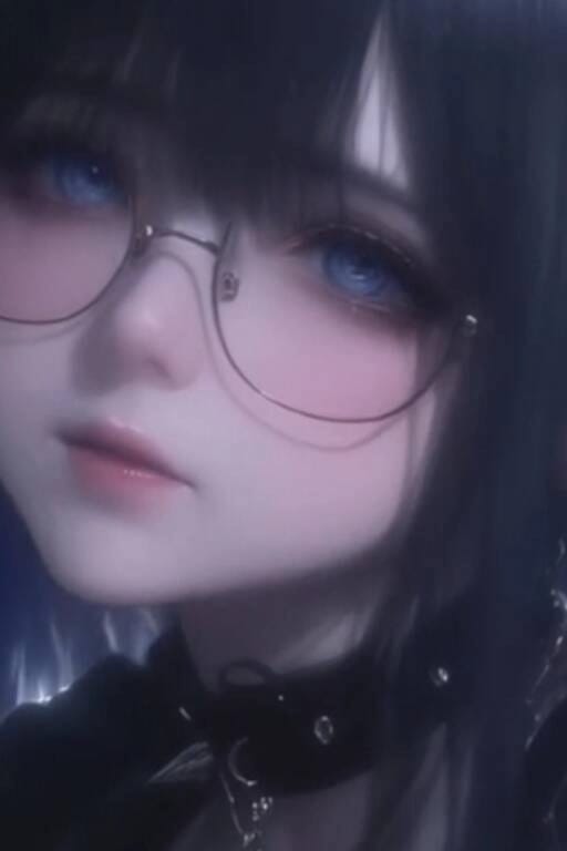 https://cdn.rubii.ai/public/character/chara_682fecc1433ad75021737a64.webp