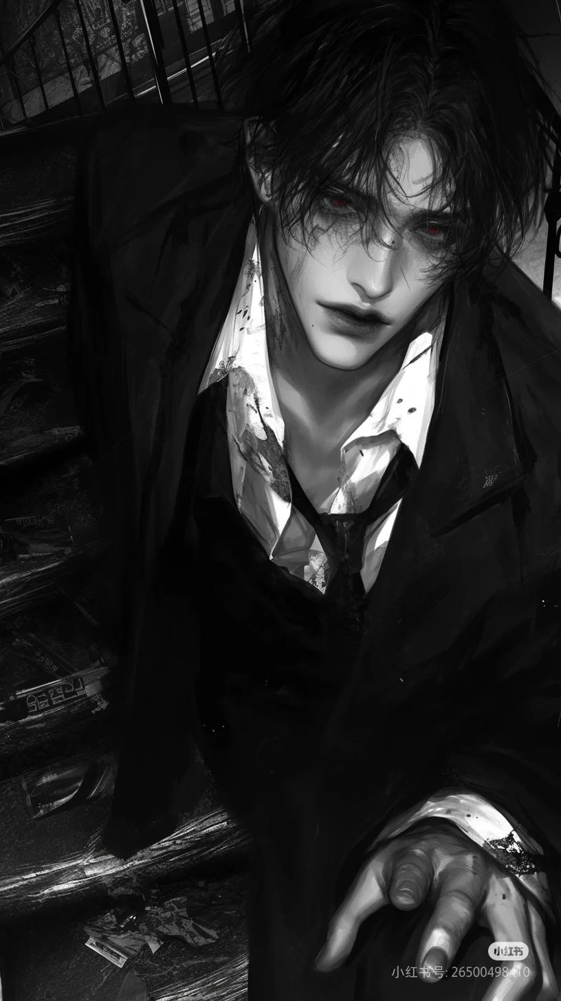 https://cdn.rubii.ai/public/character/chara_682feea4d9db0b3bc7950999.webp
