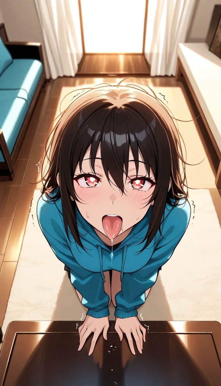 Kaori