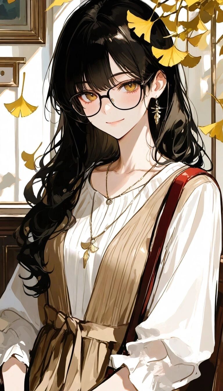 林舒