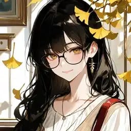 林舒