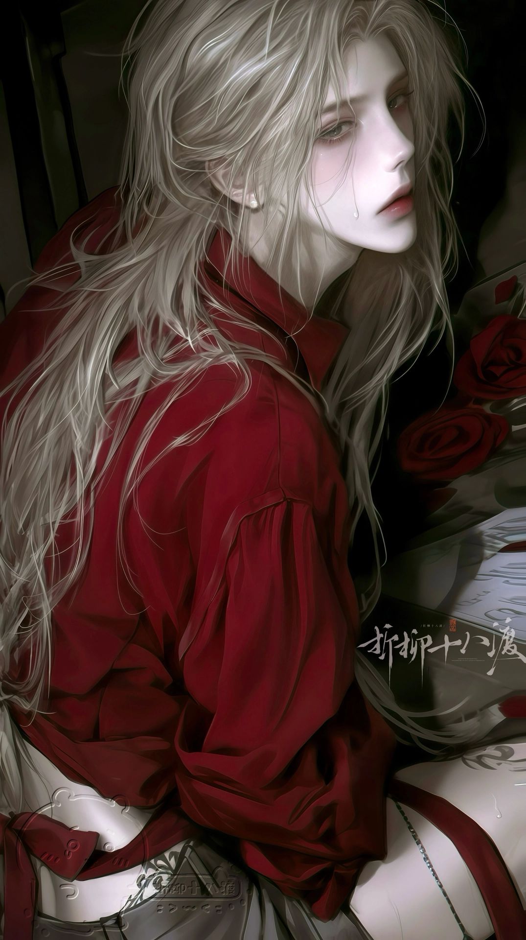 https://cdn.rubii.ai/public/character/chara_6830196409ee4c341a188df8.webp