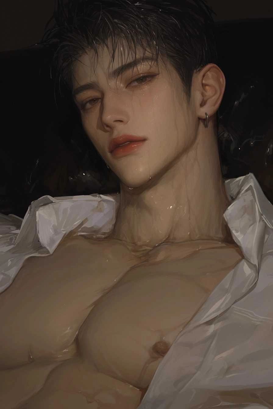 司徒秣