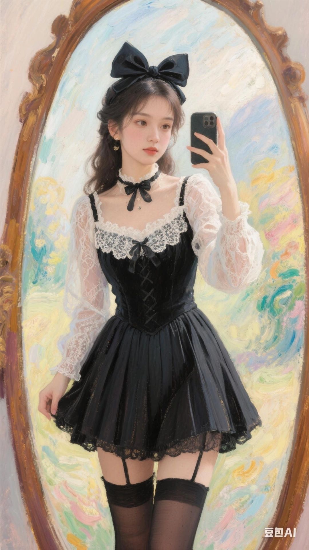 梢碧