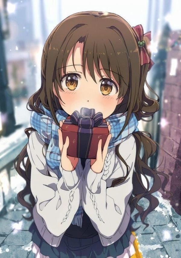 Miku
