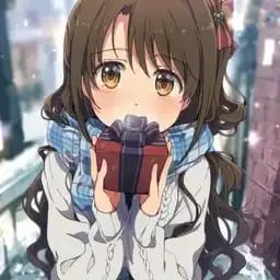 Miku