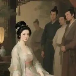 上帝视角体验卡