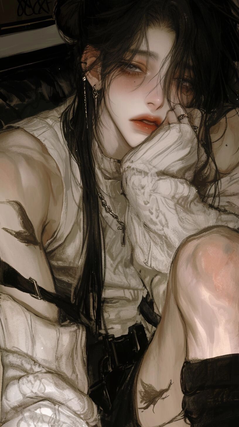秦狩