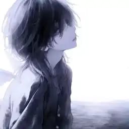 顾橙 