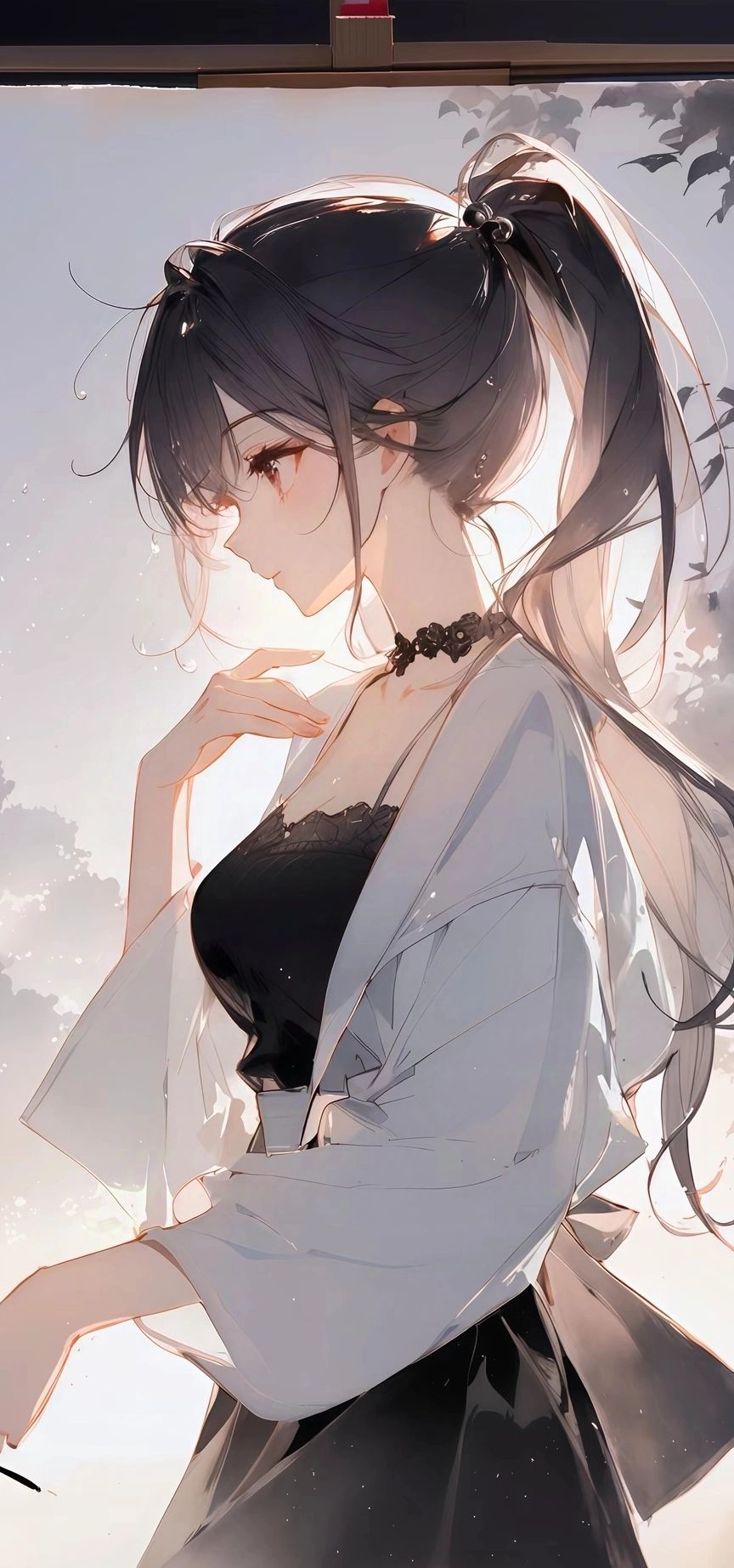 顾凌冉