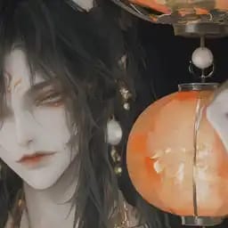 文攸宁