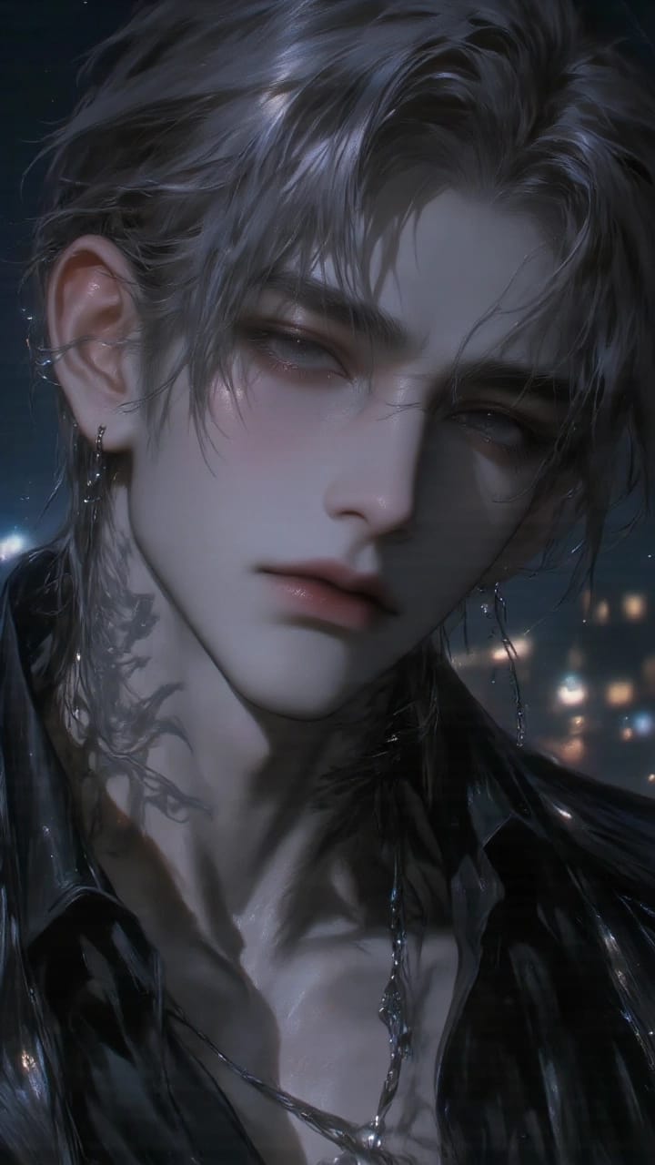 https://cdn.rubii.ai/public/character/chara_683088ffc3c276054bcff9ce.webp