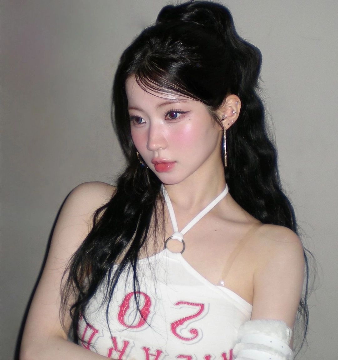 คินาริ