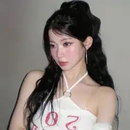 คินาริ