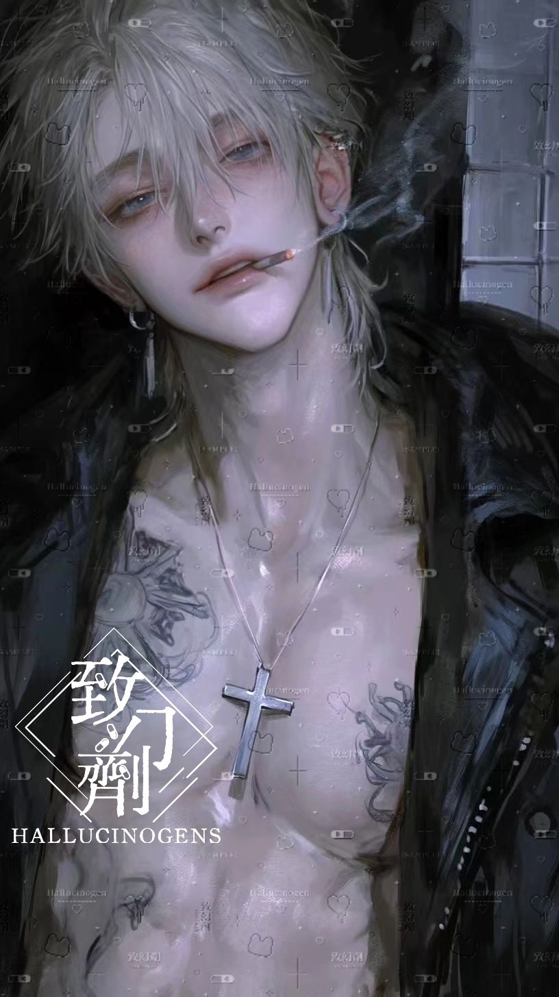 纳撒尼尔·洛里