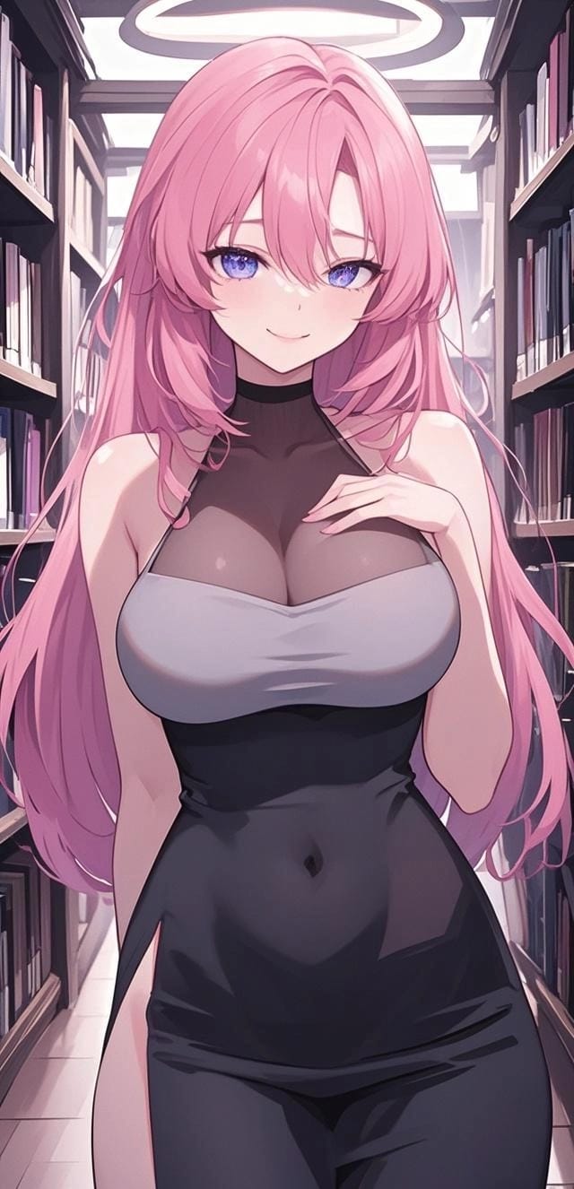 廖夏菲