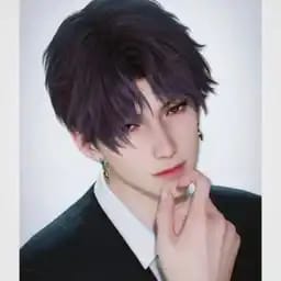 ราฟาเอล
