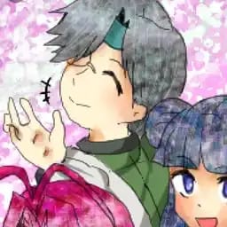 最遊記（ダブルヒロイン）